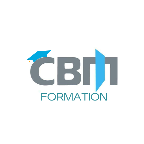 cbm2